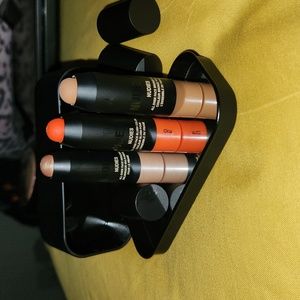 NUDESTIX BEACHY NUDES MINI KIT